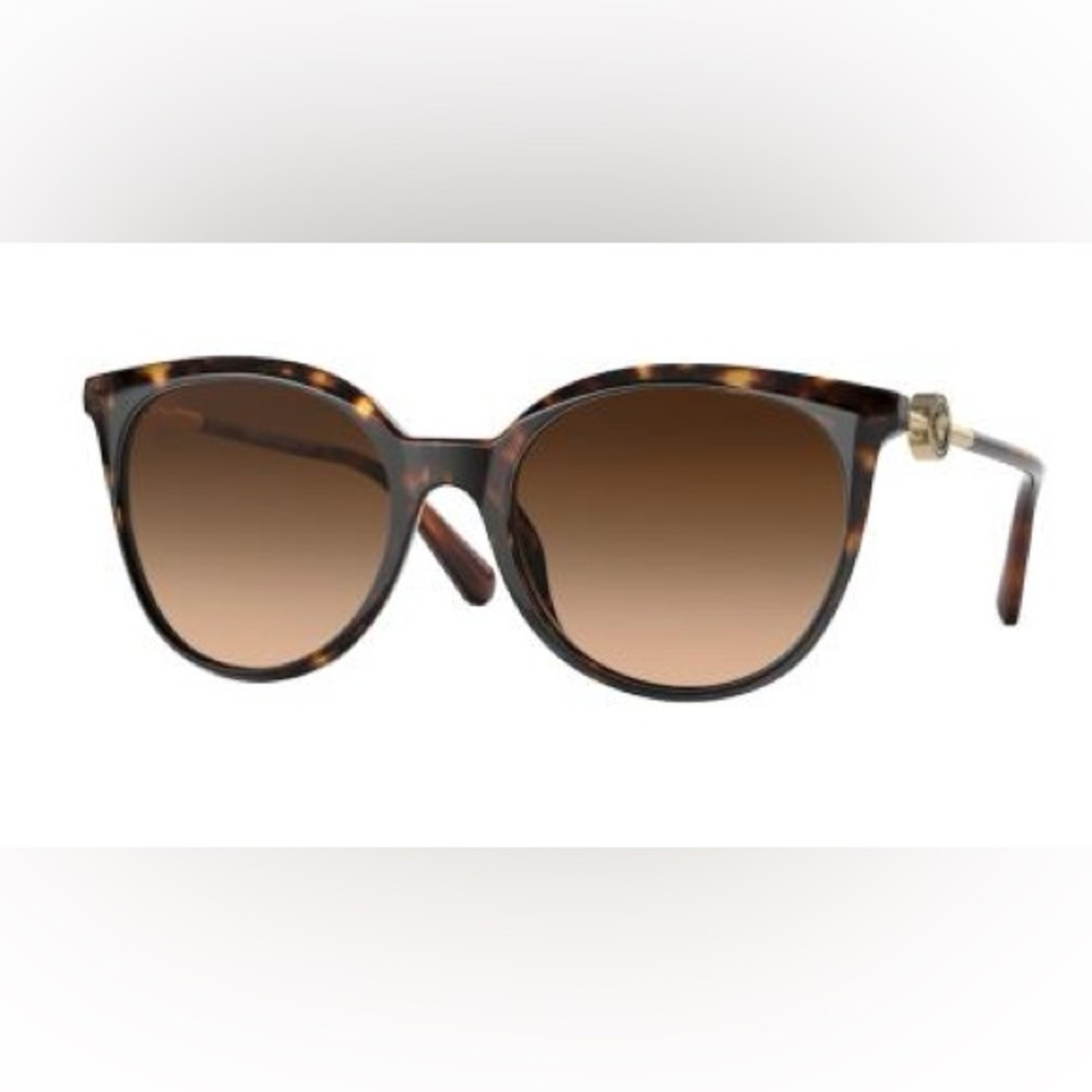 Versace VE4251 Sunglasses